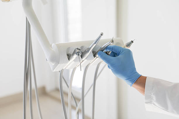24/7 Emergency Wisdom Tooth Removal experts in Bridgeport, MI